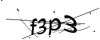 captcha_img