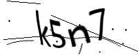 captcha_img