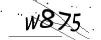 captcha_img