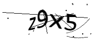 captcha_img