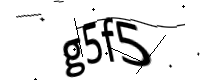 captcha_img
