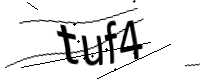 captcha_img