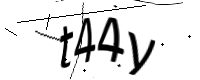 captcha_img