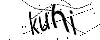 captcha_img