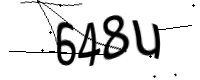 captcha_img