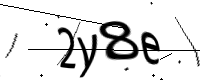 captcha_img