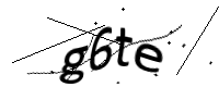 captcha_img
