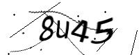 captcha_img