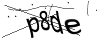 captcha_img