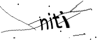 captcha_img
