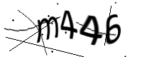 captcha_img