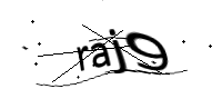 captcha_img