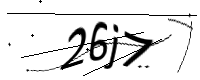 captcha_img