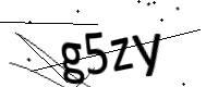 captcha_img