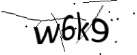 captcha_img