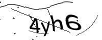 captcha_img