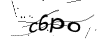 captcha_img