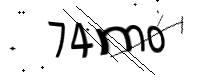 captcha_img