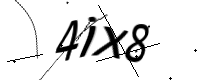 captcha_img