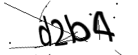 captcha_img
