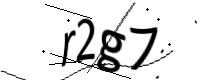 captcha_img