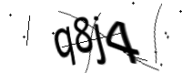 captcha_img