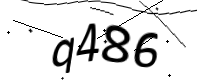 captcha_img