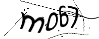 captcha_img