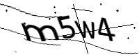 captcha_img