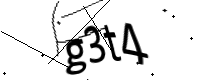 captcha_img